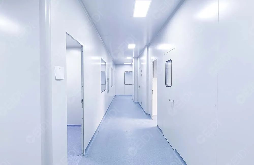 JAMA子刊:GLP-1類藥物,或可大幅降低結直腸癌風險 JAMA子刊:GLP-1類藥物,或可大幅降低結直腸癌風險