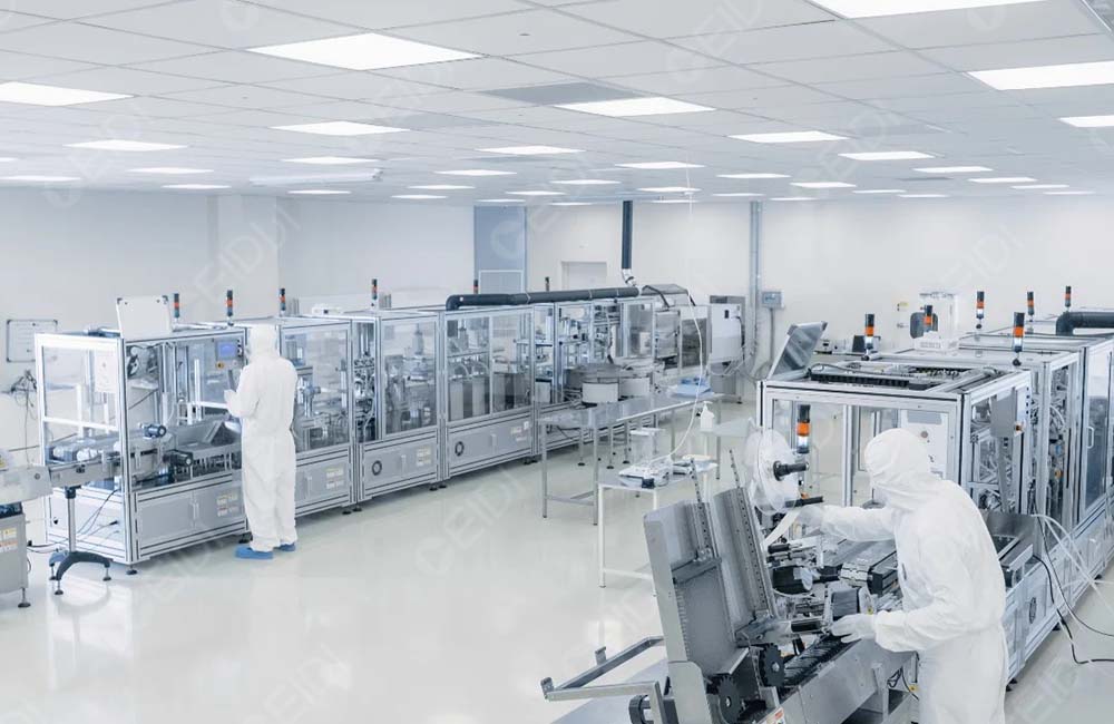 NanoTAC技術(shù)用于癌癥精準(zhǔn)治療研究獲進展