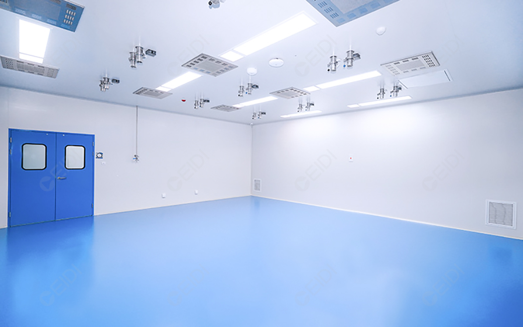 Science重磅：首次捕獲人類細胞“高速公路”構建過程的高分辨率圖像，為微管相關疾病的治療指明新的方向！