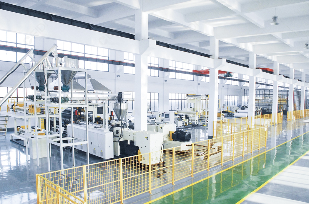 K藥一線治療宮頸癌III期研究達(dá)OS主要終點(diǎn) K藥一線治療宮頸癌III期研究達(dá)OS主要終點(diǎn)