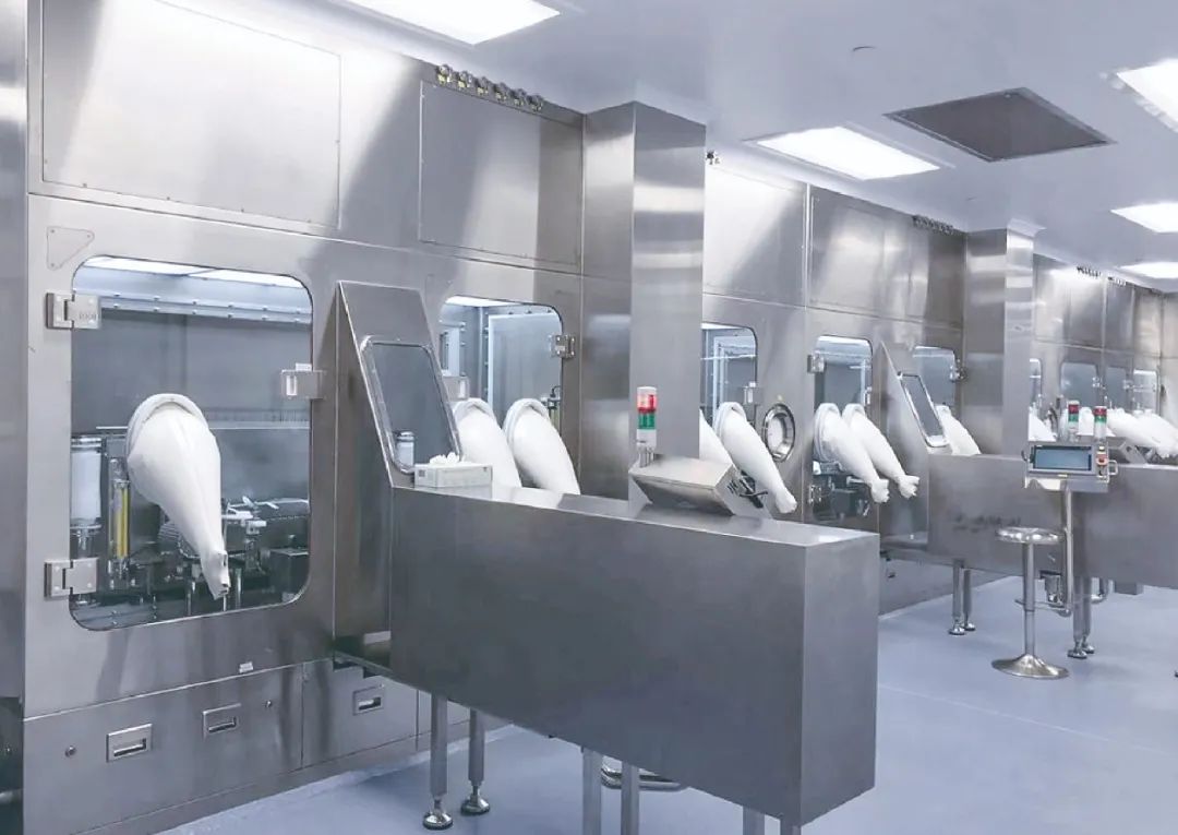 國家藥監局關于修訂小兒化食制劑和消咳喘制劑說明書的公告(2024年第106號) 國家藥監局關于修訂小兒化食制劑和消咳喘制劑說明書的公告(2024年第106號)