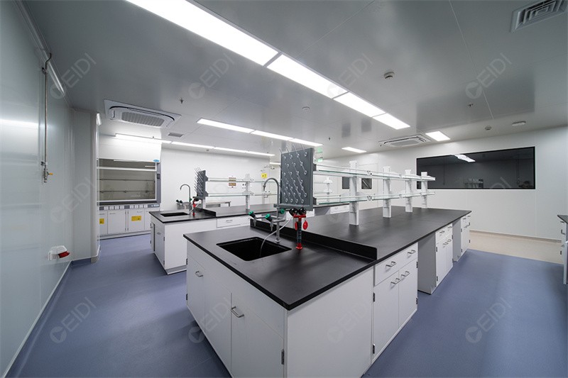 《關(guān)于印發(fā)非新生兒破傷風(fēng)診療規(guī)范(2024年版)的通知》解讀 《關(guān)于印發(fā)非新生兒破傷風(fēng)診療規(guī)范(2024年版)的通知》解讀