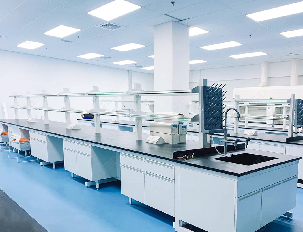 國家藥監(jiān)局關(guān)于解郁安神膠囊和解郁安神顆粒轉(zhuǎn)換為非處方藥的公告（2025年第3號(hào)）