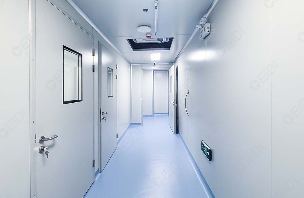 解讀關(guān)于國家免疫規(guī)劃百白破疫苗和白破疫苗免疫程序調(diào)整相關(guān)工作的通知