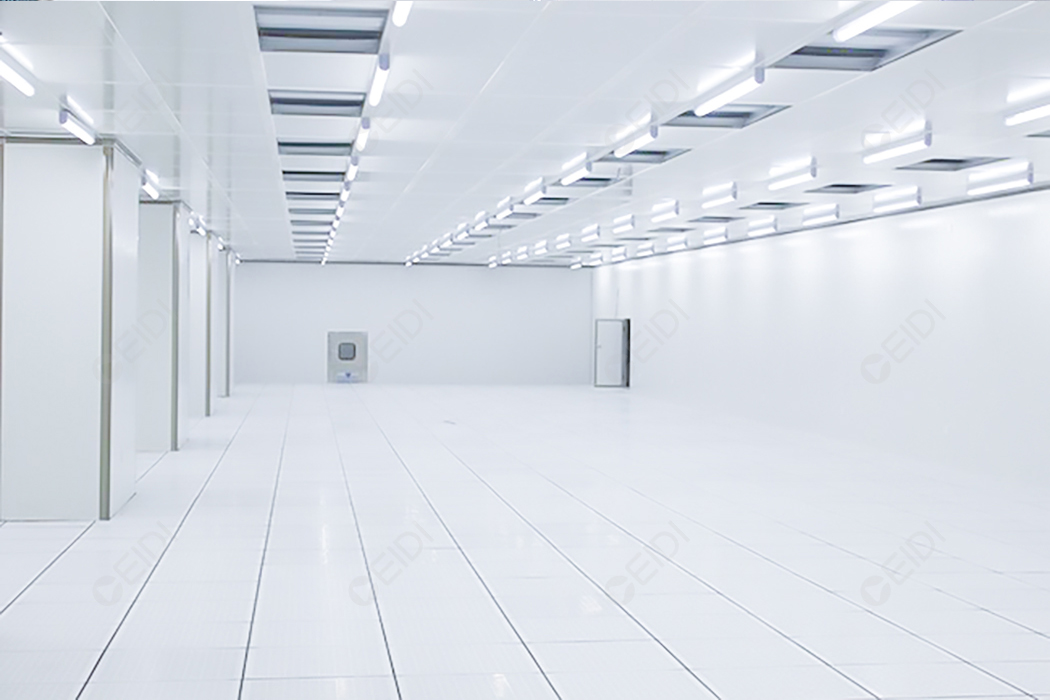 國家藥監(jiān)局關(guān)于發(fā)布支持化妝品原料創(chuàng)新若干規(guī)定的公告（2025年第12號(hào)）