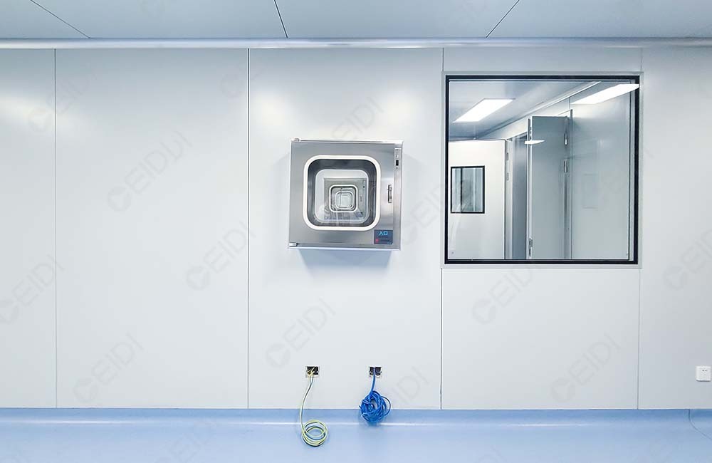 《關于印發流行性感冒診療方案(2025年版)的通知》解讀 《關于印發流行性感冒診療方案(2025年版)的通知》解讀