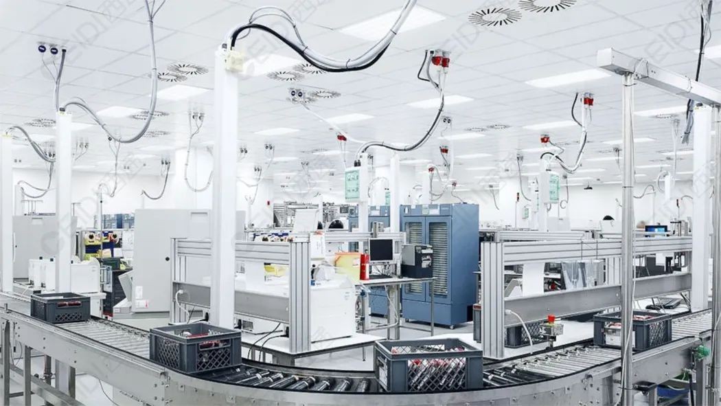 國家藥監局關于發布《血液凈化體外循環系統 血液透析器、血液透析濾過器、血液濾過器及血液濃縮器用體外循環血路/液路》等10項醫療器械行業標準的公告（2025年第21號）