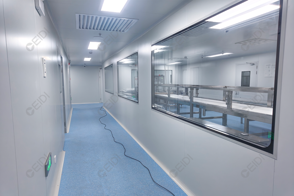 國家藥監局關于發布免于進行臨床評價醫療器械目錄的通告(2025年第19號) 國家藥監局關于發布免于進行臨床評價醫療器械目錄的通告(2025年第19號)