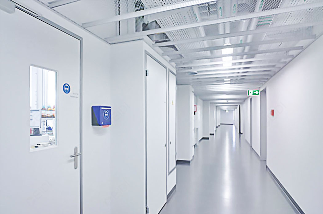 市場監管總局辦公廳關于發布15種酚汀（酚丁）、酚酞及其酯類衍生物或類似物執法檢驗方法的通知