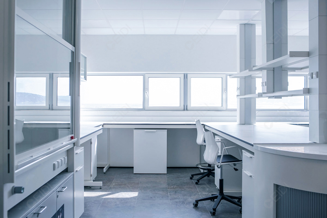 《關于印發緊密型縣域醫共體信息化功能指引的通知》政策解讀 《關于印發緊密型縣域醫共體信息化功能指引的通知》政策解讀