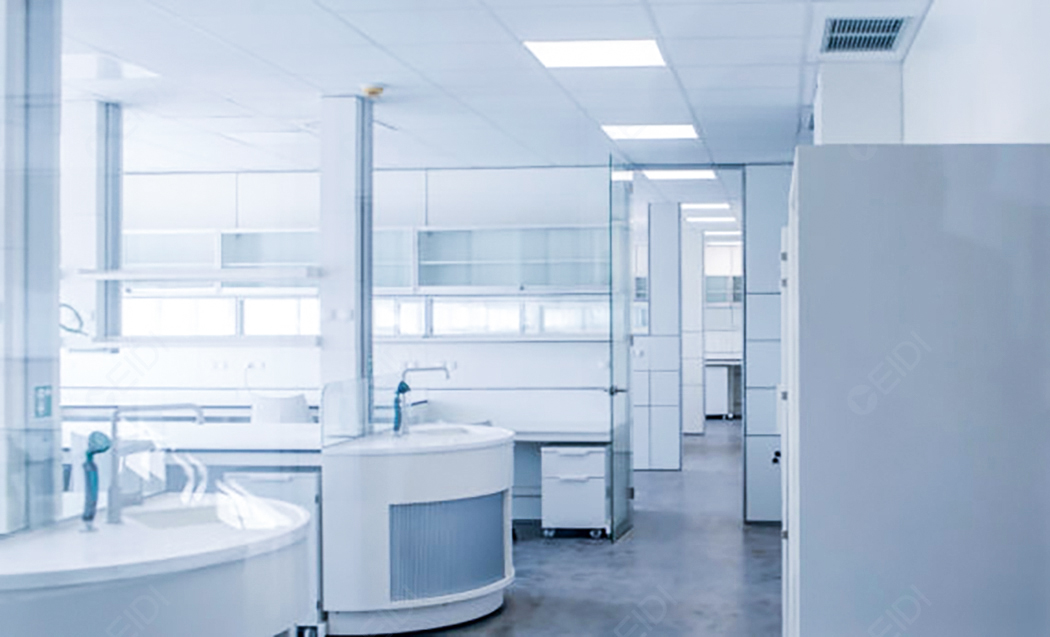 《關于印發緊密型縣域醫共體信息化功能指引的通知》政策解讀 《關于印發緊密型縣域醫共體信息化功能指引的通知》政策解讀