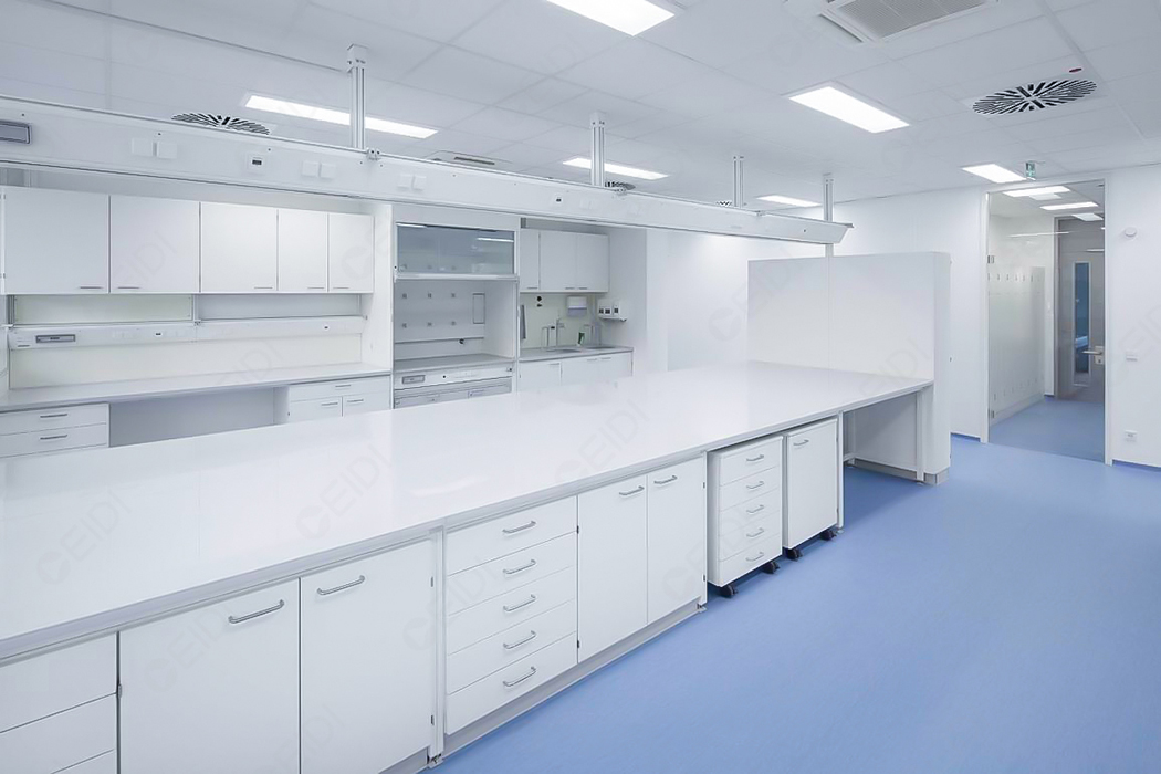 一批國家標準將于5月1日起實施