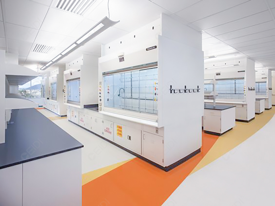 市場監管總局辦公廳關于打擊食品中非法添加比沙可啶及其系列衍生物違法行為的通知 市場監管總局辦公廳關于打擊食品中非法添加比沙可啶及其系列衍生物違法行為的通知