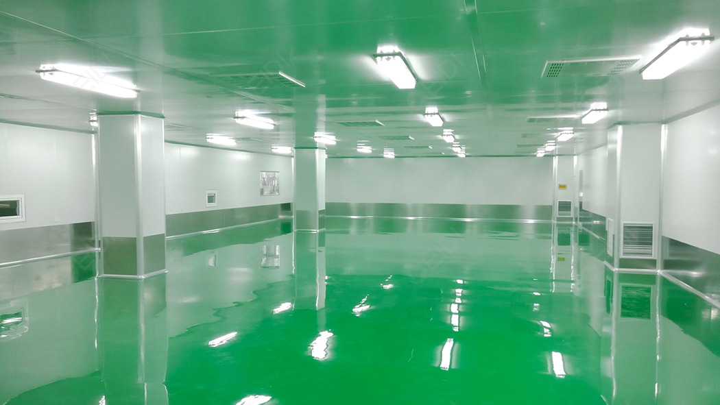 市場(chǎng)監(jiān)管總局(國(guó)家標(biāo)準(zhǔn)委)批準(zhǔn)發(fā)布4項(xiàng)嬰童用品國(guó)家標(biāo)準(zhǔn) 市場(chǎng)監(jiān)管總局(國(guó)家標(biāo)準(zhǔn)委)批準(zhǔn)發(fā)布4項(xiàng)嬰童用品國(guó)家標(biāo)準(zhǔn)