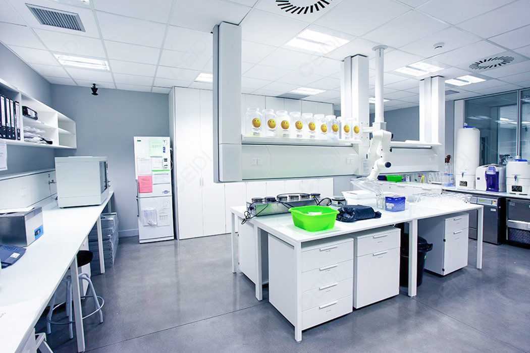 國家藥監(jiān)局關(guān)于發(fā)布《化妝品安全風(fēng)險監(jiān)測與評價管理辦法》的公告(2025年第37號) 國家藥監(jiān)局關(guān)于發(fā)布《化妝品安全風(fēng)險監(jiān)測與評價管理辦法》的公告(2025年第37號)