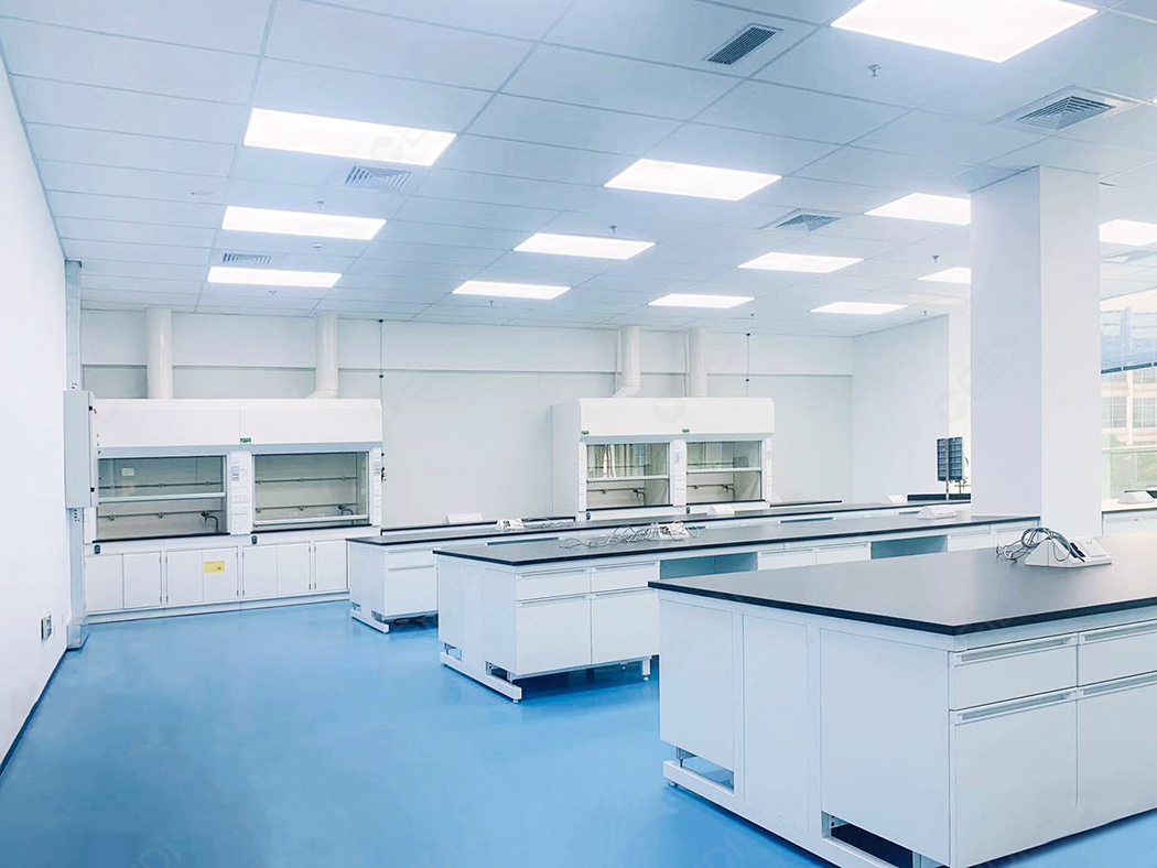 中醫藥健康促進行動解讀稿 中醫藥健康促進行動解讀稿