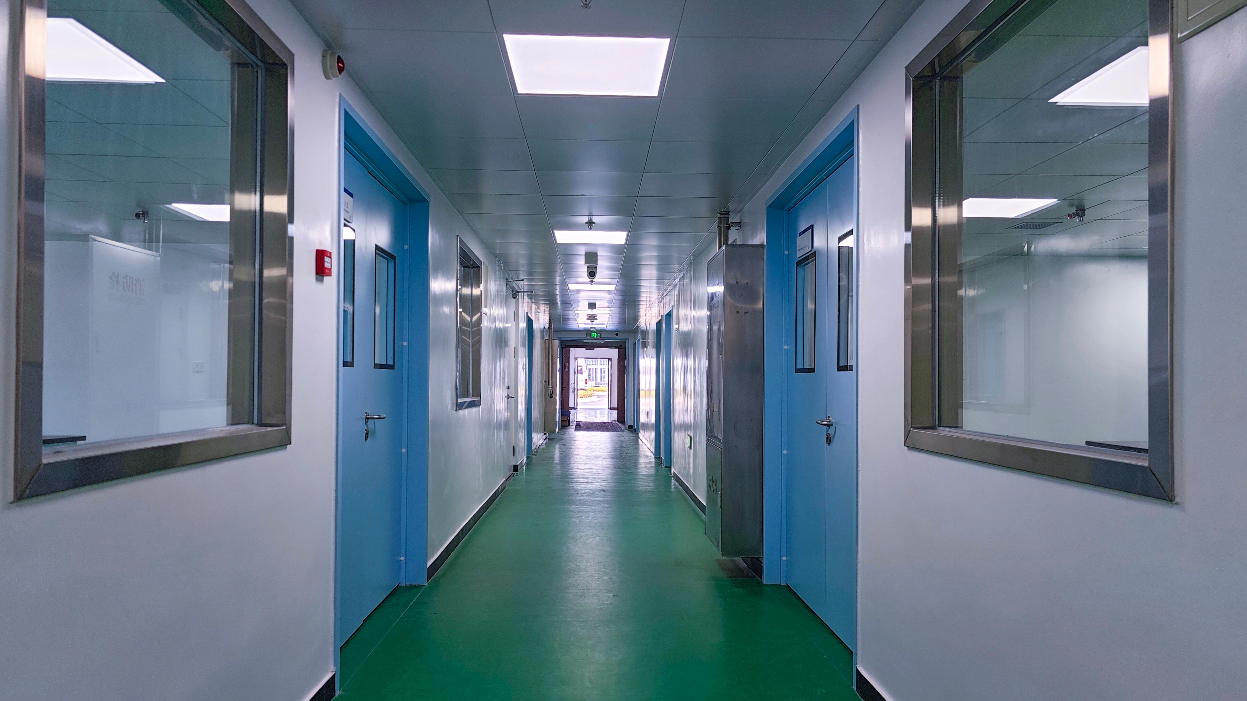 南通瑞翔新材鋰離子電池正極材料實(shí)驗(yàn)室 南通瑞翔新材鋰離子電池正極材料實(shí)驗(yàn)室