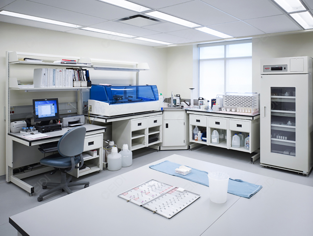 《關于開展“兒科和精神衛(wèi)生服務年”行動（2025-2027年）的通知》解讀