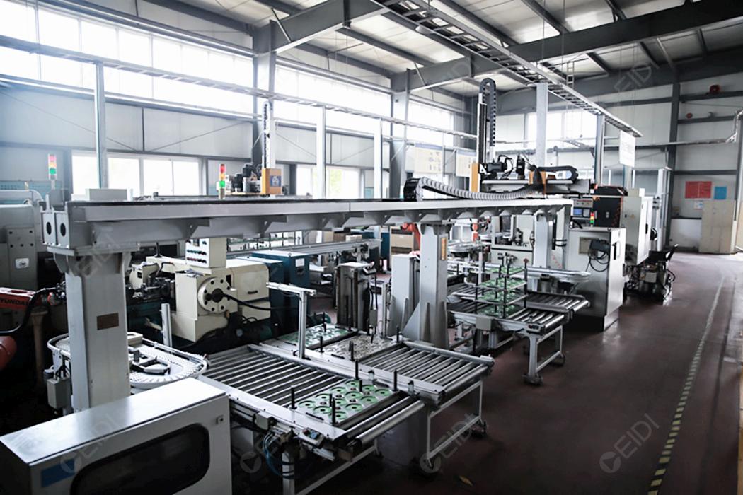 國家認監(jiān)委關于發(fā)布《強制性產品認證實施規(guī)則移動電源、鋰離子電池和電池組(試行)》的公告 國家認監(jiān)委關于發(fā)布《強制性產品認證實施規(guī)則移動電源、鋰離子電池和電池組(試行)》的公告