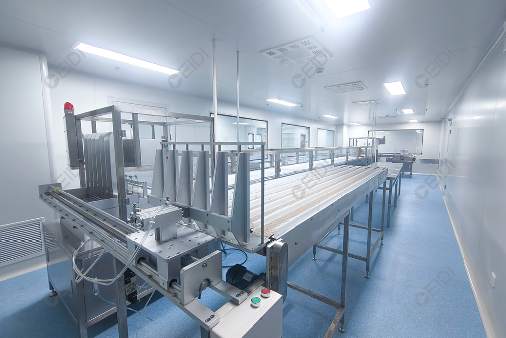 《中藥生產(chǎn)監(jiān)督管理專門規(guī)定》 政策解讀