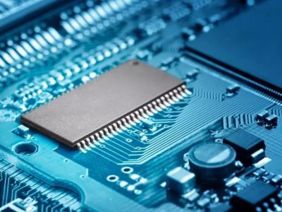 半導體凈化車間裝修設計：結構維護、暖通、特種氣體、空壓...