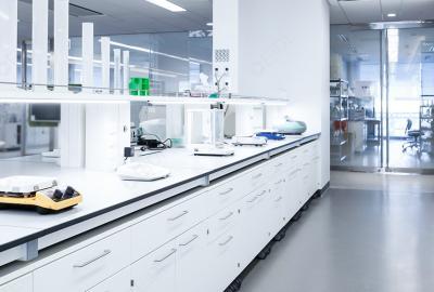 AI“旋風”席卷，制藥業(yè)能否借勢起航