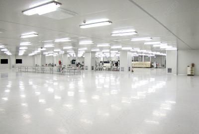 一年僅需打兩針，降血脂治療迎來(lái)新篇章