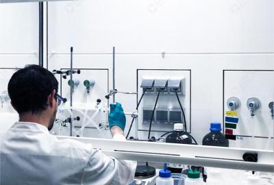 首個(gè)戈舍瑞林微球制劑藥物將為我國(guó)前列腺癌患者提供有效便捷的治療選擇