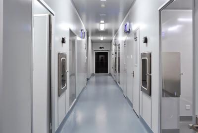 市場(chǎng)監(jiān)管總局：對(duì)罕見(jiàn)病類別等特醫(yī)食品實(shí)施優(yōu)先審評(píng)審批