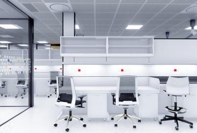 Nature子刊：患者來(lái)源的類器官，為乳腺癌腦轉(zhuǎn)移帶來(lái)新見(jiàn)解