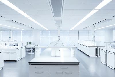 新版國(guó)家醫(yī)保藥品目錄執(zhí)行 重癥肌無(wú)力創(chuàng)新藥艾加莫德可以報(bào)銷