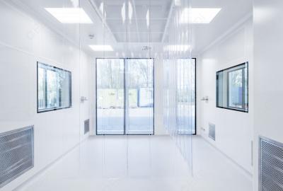 國家中醫(yī)藥局綜合司 國家藥監(jiān)局綜合司關(guān)于發(fā)布《古代經(jīng)典名方關(guān)鍵信息表（“旋覆代赭湯”等43首方劑）》的通知