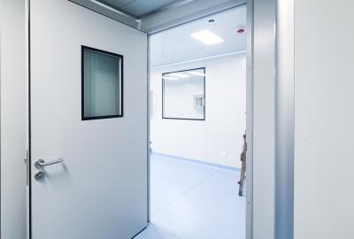 《關于印發(fā)醫(yī)療機構(gòu)醫(yī)療質(zhì)量安全專項整治行動方案的通知》解讀