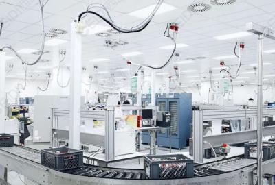 國家藥監(jiān)局關(guān)于發(fā)布《血液凈化體外循環(huán)系統(tǒng) 血液透析器、血液透析濾過器、血液濾過器及血液濃縮器用體外循環(huán)血路/液路》等10項醫(yī)療器械行業(yè)標(biāo)準(zhǔn)的公告（2025年第21號）