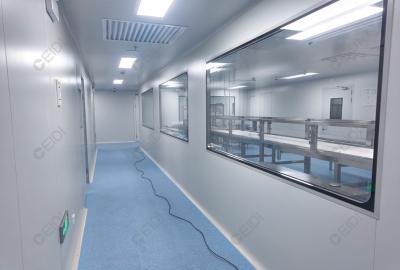 國家藥監局關于發布免于進行臨床評價醫療器械目錄的通告（2025年第19號）