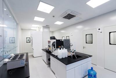 《食品安全事故應(yīng)急演練要求》國家標(biāo)準(zhǔn)發(fā)布