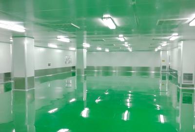 市場監(jiān)管總局（國家標(biāo)準(zhǔn)委）批準(zhǔn)發(fā)布4項嬰童用品國家標(biāo)準(zhǔn)