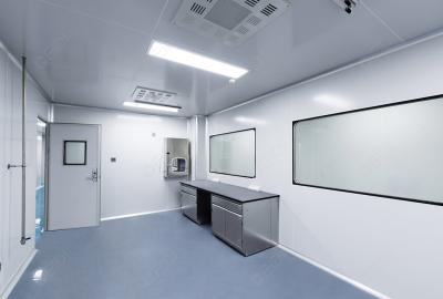 國家藥監(jiān)局關(guān)于進(jìn)一步做好《藥品生產(chǎn)許可證》發(fā)放有關(guān)事項的公告（2025年第35號）