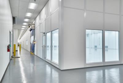 （有效期至2030年8月31日）上海市藥品監(jiān)督管理局關于印發(fā)《上海市第二類醫(yī)療器械優(yōu)先審批程序》的通知