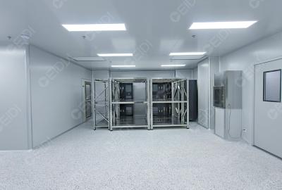 市場監(jiān)管總局發(fā)布《動力鋰電池運輸安全及多式聯(lián)運技術要求》國家標準