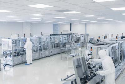 市場監管總局發布《蛋制品生產許可審查細則（2025版）》